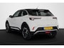 Opel Mokka-e Electric Level 5 50 kWh Ultimate Stoel-Stuurverwarming Alcantara