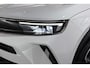 Opel Mokka-e Electric Level 5 50 kWh Ultimate Stoel-Stuurverwarming Alcantara