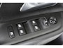 Opel Mokka-e Electric Level 5 50 kWh Ultimate Stoel-Stuurverwarming Alcantara