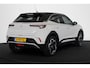 Opel Mokka-e Electric Level 5 50 kWh Ultimate Stoel-Stuurverwarming Alcantara