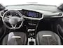 Opel Mokka-e Electric Level 5 50 kWh Ultimate Stoel-Stuurverwarming Alcantara