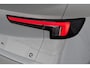 Opel Mokka-e Electric Level 5 50 kWh Ultimate Stoel-Stuurverwarming Alcantara