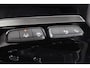 Opel Mokka-e Electric Level 5 50 kWh Ultimate Stoel-Stuurverwarming Alcantara