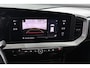 Opel Mokka-e Electric Level 5 50 kWh Ultimate Stoel-Stuurverwarming Alcantara