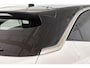 Opel Mokka-e Electric Level 5 50 kWh Ultimate Stoel-Stuurverwarming Alcantara