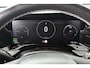 Opel Mokka-e Electric Level 5 50 kWh Ultimate Stoel-Stuurverwarming Alcantara