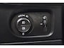 Opel Mokka-e Electric Level 5 50 kWh Ultimate Stoel-Stuurverwarming Alcantara