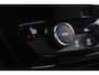 Opel Mokka-e Electric Level 5 50 kWh Ultimate Stoel-Stuurverwarming Alcantara