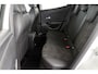 Opel Mokka-e Electric Level 5 50 kWh Ultimate Stoel-Stuurverwarming Alcantara