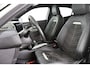 Opel Mokka-e Electric Level 5 50 kWh Ultimate Stoel-Stuurverwarming Alcantara