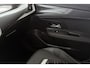 Opel Mokka-e Electric Level 5 50 kWh Ultimate Stoel-Stuurverwarming Alcantara