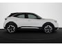 Opel Mokka-e Electric Level 5 50 kWh Ultimate Stoel-Stuurverwarming Alcantara