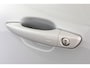 Opel Mokka-e Electric Level 5 50 kWh Ultimate Stoel-Stuurverwarming Alcantara