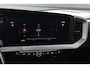 Opel Mokka-e Electric Level 5 50 kWh Ultimate Stoel-Stuurverwarming Alcantara
