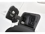 Opel Mokka-e Electric Level 5 50 kWh Ultimate Stoel-Stuurverwarming Alcantara