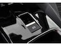 Opel Mokka-e Electric Level 5 50 kWh Ultimate Stoel-Stuurverwarming Alcantara