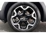 Opel Mokka-e Electric Level 5 50 kWh Ultimate Stoel-Stuurverwarming Alcantara