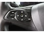Opel Mokka-e Electric Level 5 50 kWh Ultimate Stoel-Stuurverwarming Alcantara
