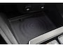 Opel Mokka-e Electric Level 5 50 kWh Ultimate Stoel-Stuurverwarming Alcantara