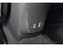 Opel Mokka-e Electric Level 5 50 kWh Ultimate Stoel-Stuurverwarming Alcantara