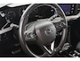 Opel Mokka-e Electric Level 5 50 kWh Ultimate Stoel-Stuurverwarming Alcantara