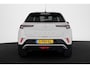 Opel Mokka-e Electric Level 5 50 kWh Ultimate Stoel-Stuurverwarming Alcantara