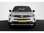 Opel Mokka-e Electric Level 5 50 kWh Ultimate Stoel-Stuurverwarming Alcantara