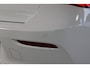 BMW 1-Serie 118i Corporate Lease Climate I Keyless S I Parksens A -- Tweede Pinksterdag geopend van 11.00 t/m 16.00 --
