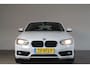 BMW 1-Serie 118i Corporate Lease Climate I Keyless S I Parksens A -- Tweede Pinksterdag geopend van 11.00 t/m 16.00 --