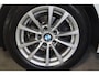 BMW 1-Serie 118i Corporate Lease Climate I Keyless S I Parksens A -- Tweede Pinksterdag geopend van 11.00 t/m 16.00 --