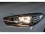 BMW 1-Serie 118i Corporate Lease Climate I Keyless S I Parksens A -- Tweede Pinksterdag geopend van 11.00 t/m 16.00 --