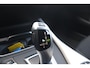 BMW 1-Serie 118i Corporate Lease Climate I Keyless S I Parksens A -- Tweede Pinksterdag geopend van 11.00 t/m 16.00 --