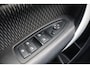BMW 1-Serie 118i Corporate Lease Climate I Keyless S I Parksens A -- Tweede Pinksterdag geopend van 11.00 t/m 16.00 --