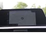 BMW 1-Serie 118i Corporate Lease Climate I Keyless S I Parksens A -- Tweede Pinksterdag geopend van 11.00 t/m 16.00 --