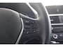 BMW 1-Serie 118i Corporate Lease Climate I Keyless S I Parksens A -- Tweede Pinksterdag geopend van 11.00 t/m 16.00 --