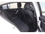 BMW 1-Serie 118i Corporate Lease Climate I Keyless S I Parksens A -- Tweede Pinksterdag geopend van 11.00 t/m 16.00 --
