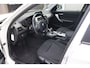 BMW 1-Serie 118i Corporate Lease Climate I Keyless S I Parksens A -- Tweede Pinksterdag geopend van 11.00 t/m 16.00 --