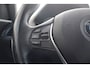 BMW 1-Serie 118i Corporate Lease Climate I Keyless S I Parksens A -- Tweede Pinksterdag geopend van 11.00 t/m 16.00 --