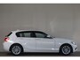 BMW 1-Serie 118i Corporate Lease Climate I Keyless S I Parksens A