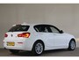 BMW 1-Serie 118i Corporate Lease Climate I Keyless S I Parksens A