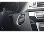 BMW 1-Serie 118i Corporate Lease Climate I Keyless S I Parksens A -- Tweede Pinksterdag geopend van 11.00 t/m 16.00 --