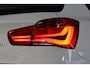 BMW 1-Serie 118i Corporate Lease Climate I Keyless S I Parksens A -- Tweede Pinksterdag geopend van 11.00 t/m 16.00 --