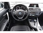 BMW 1-Serie 118i Corporate Lease Climate I Keyless S I Parksens A -- Tweede Pinksterdag geopend van 11.00 t/m 16.00 --