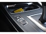 BMW 1-Serie 118i Corporate Lease Climate I Keyless S I Parksens A -- Tweede Pinksterdag geopend van 11.00 t/m 16.00 --