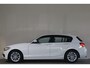 BMW 1-Serie 118i Corporate Lease Climate I Keyless S I Parksens A