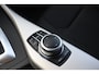 BMW 1-Serie 118i Corporate Lease Climate I Keyless S I Parksens A -- Tweede Pinksterdag geopend van 11.00 t/m 16.00 --