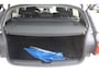 BMW 1-Serie 118i Corporate Lease Climate I Keyless S I Parksens A -- Tweede Pinksterdag geopend van 11.00 t/m 16.00 --