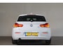 BMW 1-Serie 118i Corporate Lease Climate I Keyless S I Parksens A -- Tweede Pinksterdag geopend van 11.00 t/m 16.00 --