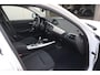 BMW 1-Serie 118i Corporate Lease Climate I Keyless S I Parksens A -- Tweede Pinksterdag geopend van 11.00 t/m 16.00 --