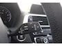BMW 1-Serie 118i Corporate Lease Climate I Keyless S I Parksens A -- Tweede Pinksterdag geopend van 11.00 t/m 16.00 --